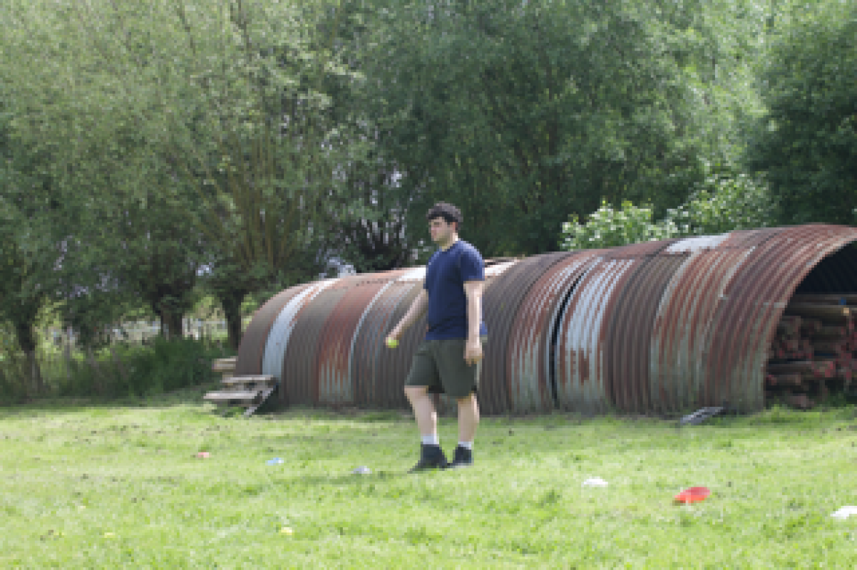 IMG 4880 klein - Scouts en Gidsen Zaventem 